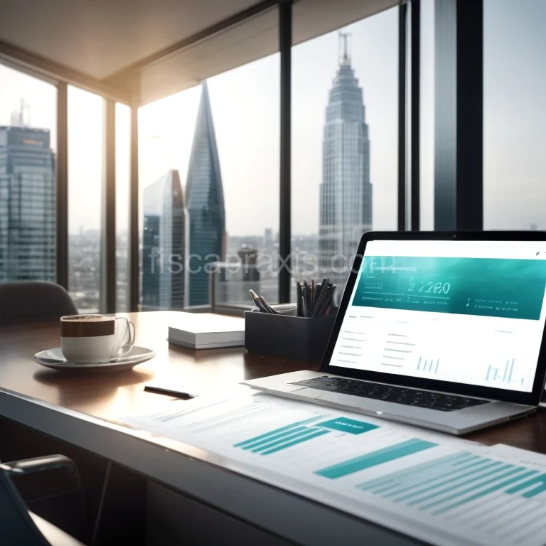 Steuerliche Standortanalyse in der Schweiz